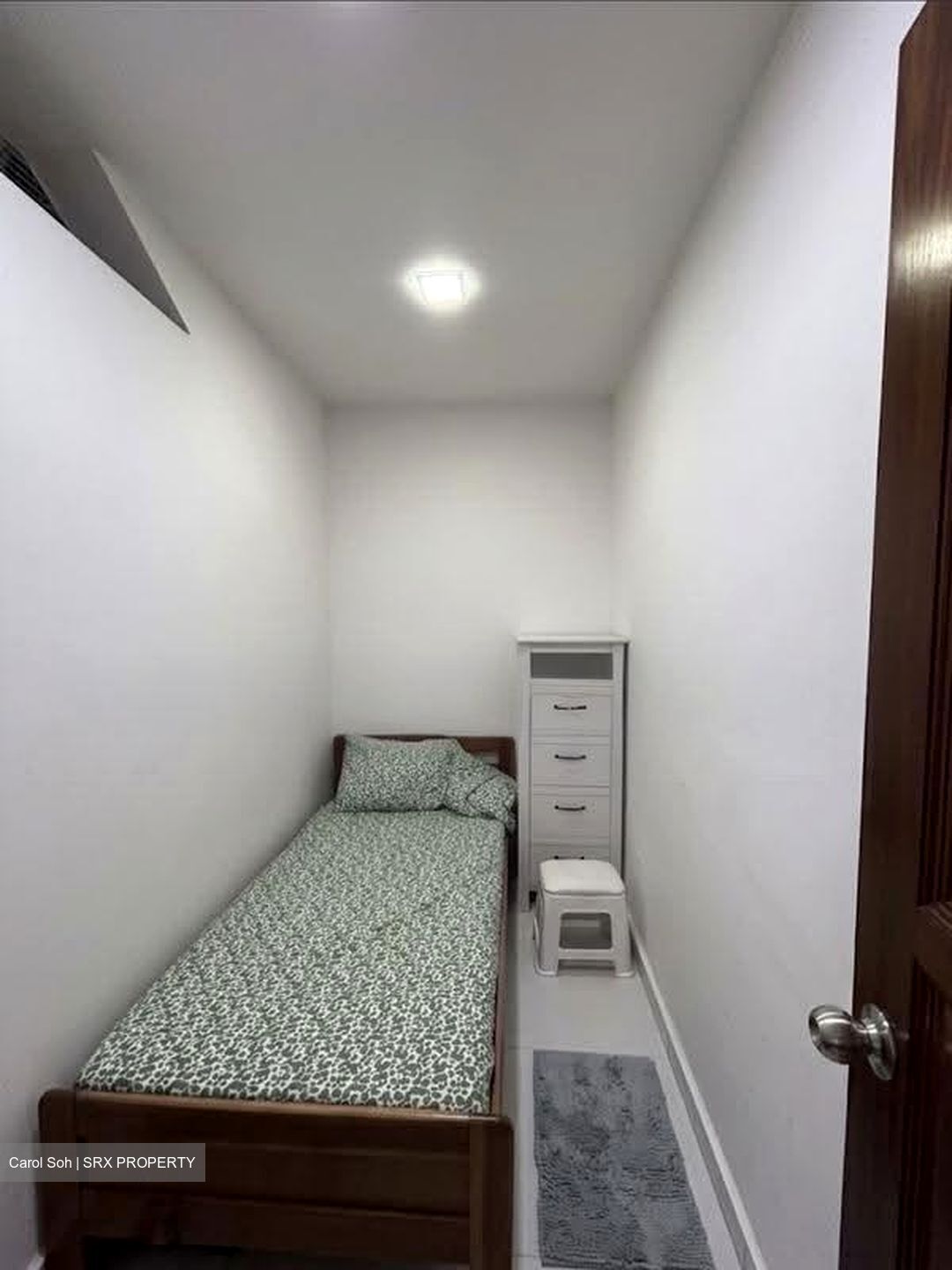 Telok Kurau Road (D15), Terrace #631139291